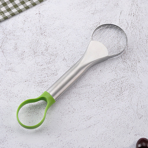 Raspador de lengua